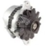 ALM6034 Alternatör