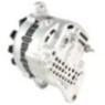 ALM6034 Alternatör
