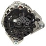 ALB0603 Alternatör