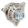 ALM6091 Alternatör