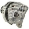 ALM6102 Alternatör