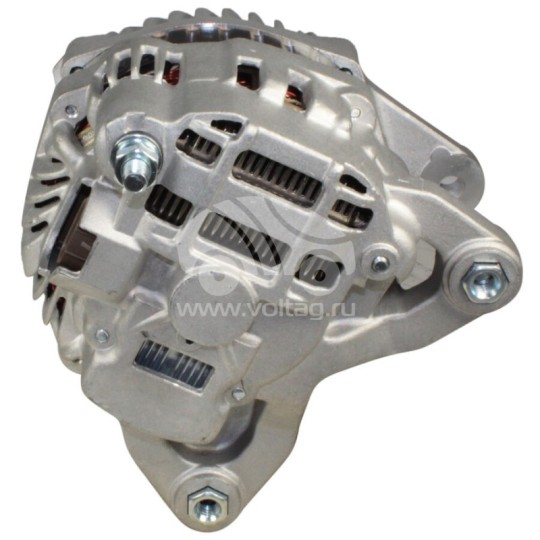 ALM6102 Alternatör