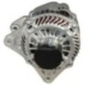 ALM6102 Alternatör