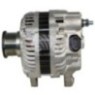 ALM6102 Alternatör