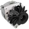 ALB0608 Alternatör