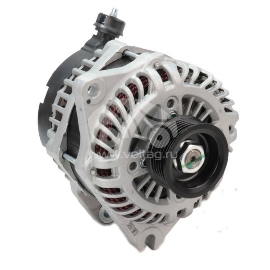 ALM6109 Alternatör
