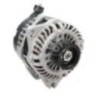 ALM6109 Alternatör
