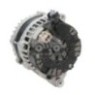 ALM6109 Alternatör