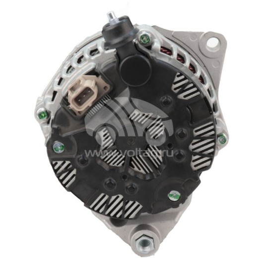 ALM6109 Alternatör
