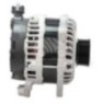 ALM6109 Alternatör