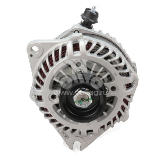 ALM6109 Alternatör