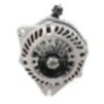 ALM6109 Alternatör