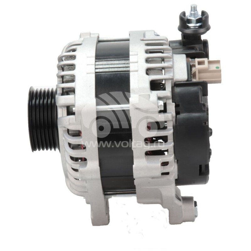 ALM6109 Alternatör