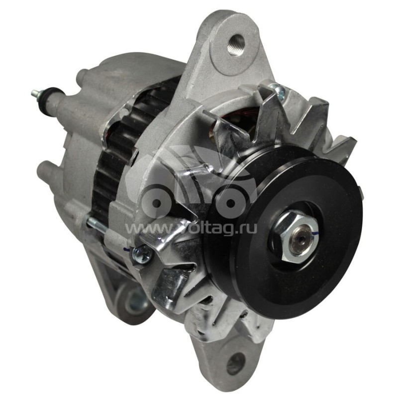 ALM6165 Alternatör