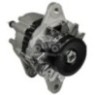 ALM6165 Alternatör