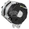 ALB0608 Alternatör