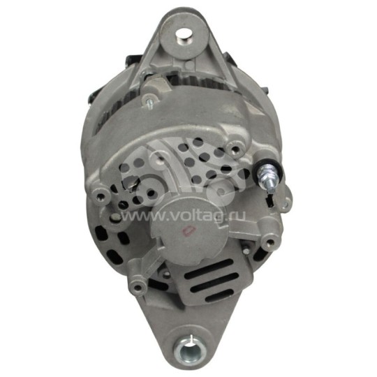 ALM6165 Alternatör
