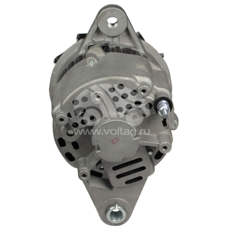 ALM6165 Alternatör