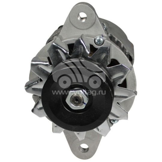 ALM6165 Alternatör