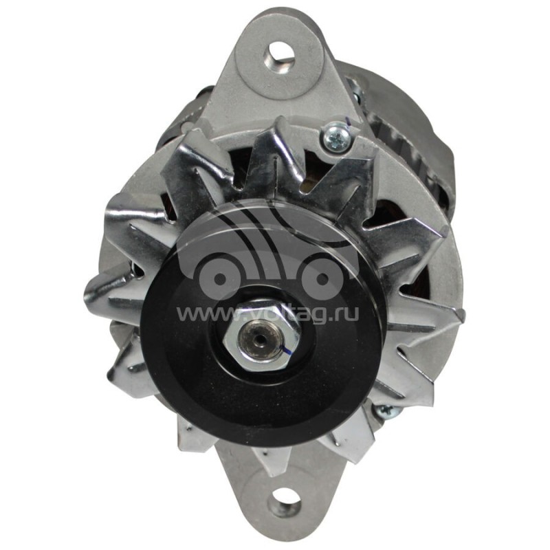 ALM6165 Alternatör