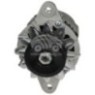 ALM6165 Alternatör