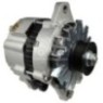 ALM6263 Alternatör