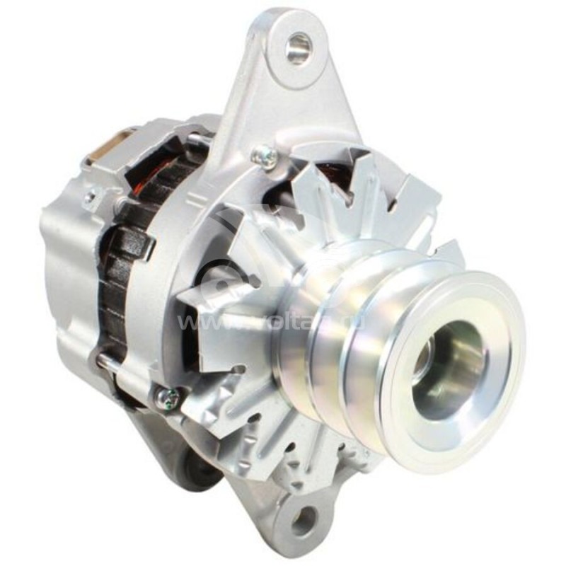 ALM6285 Alternatör