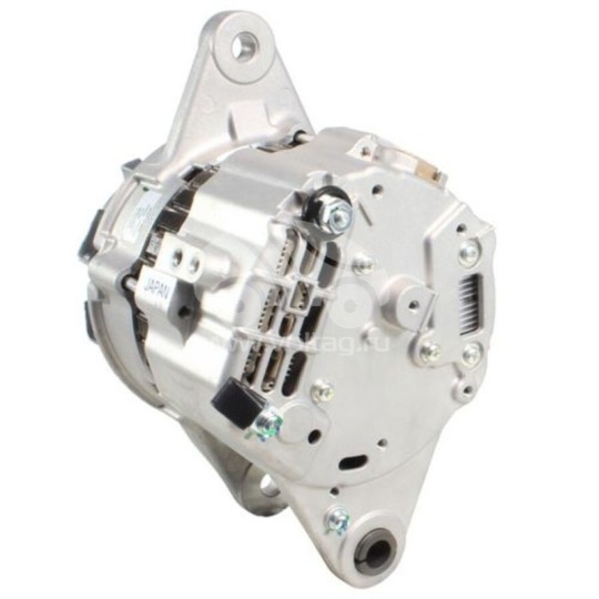 ALM6285 Alternatör
