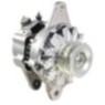 ALM6386 Alternatör