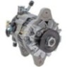 ALM6418 Alternatör
