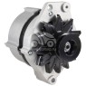 ALB0610 Alternatör