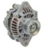ALM6493 Alternatör