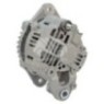 ALM6493 Alternatör