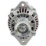 ALM6493 Alternatör