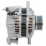 ALM6493 Alternatör