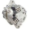 ALM6511 Alternatör
