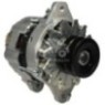 ALM6511 Alternatör