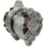 ALM6511 Alternatör