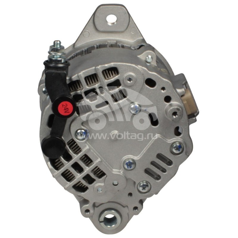 ALM6511 Alternatör