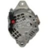 ALM6511 Alternatör