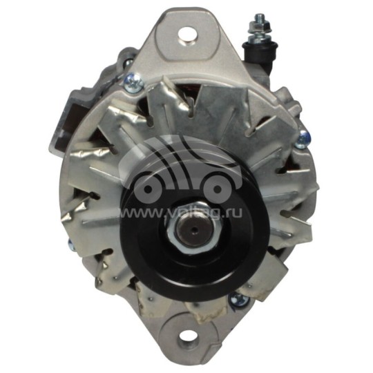 ALM6511 Alternatör