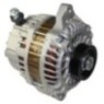 ALM6520 Alternatör