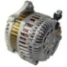 ALM6520 Alternatör