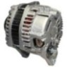 ALM6591 Alternatör