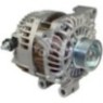 ALM6691 Alternatör