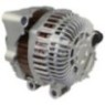 ALM6691 Alternatör