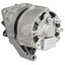 ALB0616 Alternatör