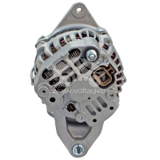 ALM6767 Alternatör