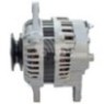 ALM6767 Alternatör