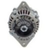 ALM6767 Alternatör